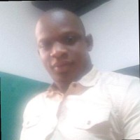 Mamadouba Camara