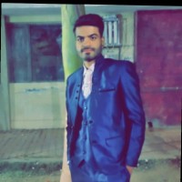 Lovish Makkar