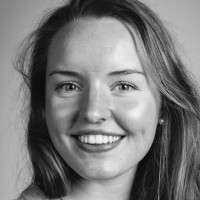 Ellen Vaage Grimnes