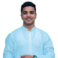 Naziur Rahman