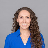 Rosemarie Orlando