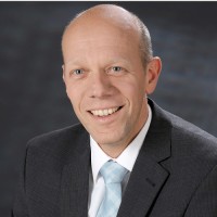 Frank Fürstenau