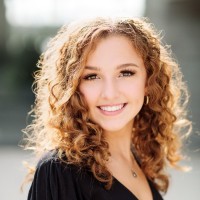 Rylee Jones
