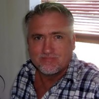 John Loomis