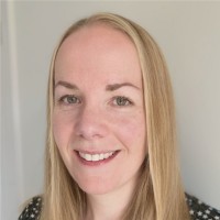Lucy Philpott