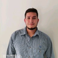 Oldin Adonis Acosta Ordoñez