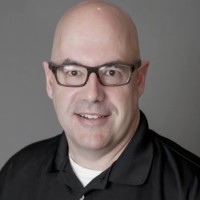 Michael Millar