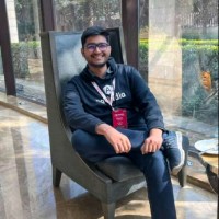 PIYUSH PUNIYA