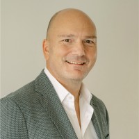 Telis Thanopoulos