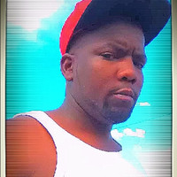 Nkululeko Nxumalo