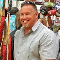 Jim Clason