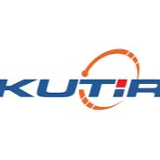 Rajiv K