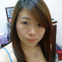 Evelyn Tey