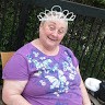 Lois Heath