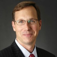 C. Jay Steigerwald III