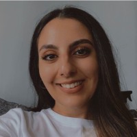 Samantha Ayoub