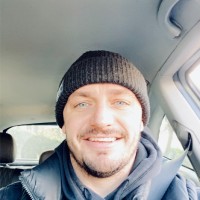 Aaron Parsonage