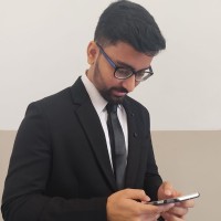 Hari Narayanan