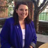 Katie Patton