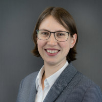 Britta Vinçon