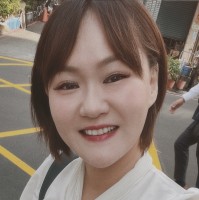 Yawen Hsu