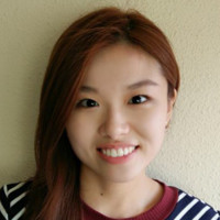Beatrice Ang