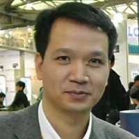 Alan Poon