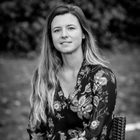 Amandine Riviere