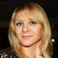 julia ignatenko