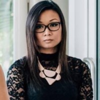 Janelle Jabson