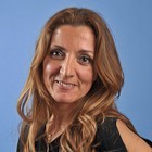 Fadila Betouche