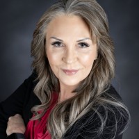 Tammy Chandler