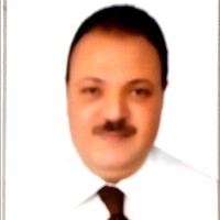 Ahmed Sayed Abdrahman