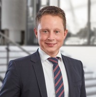Kristian Thostrup