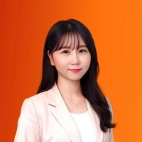 이연서