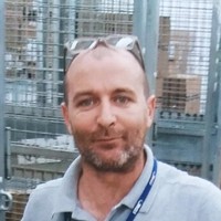 Marco Duca