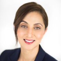 Tahira Khan