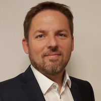 Peter Berger Ing