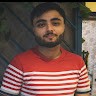 Sarthak Sarin