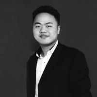 Ivan Yin