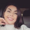 Mariah Aguilar