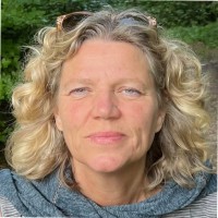 Britta Mogensen