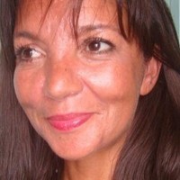 Johanna Chin-Que