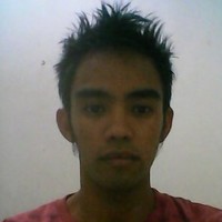 Bonnie Bien Alejandro