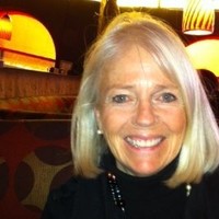 Judy Kimmel