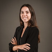 Camila Martinez Haaker