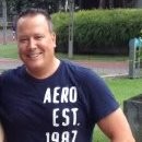 Mike Vanstone