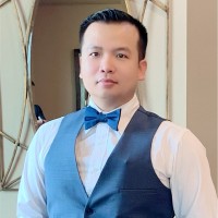 Khanh Le