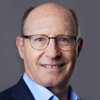 Fred Kohanna, Md, Mba, Facoem