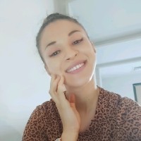 Dayana Valentina